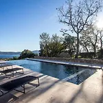 Casa de Férias Du Golfe By Interhome *