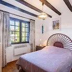Casa de Férias Du Golfe By Interhome *