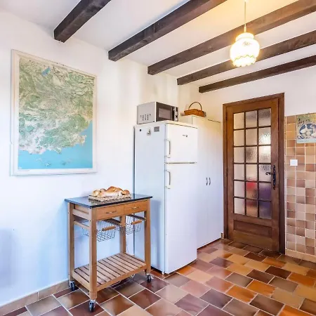 Du Golfe By Interhome