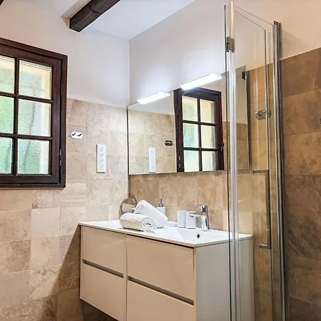 Du Golfe By Interhome