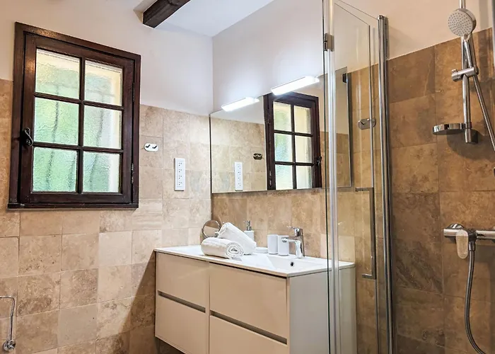 Du Golfe By Interhome