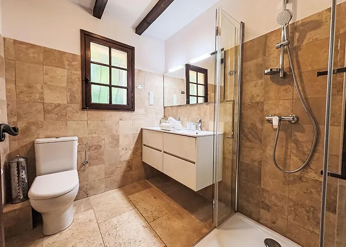 Du Golfe By Interhome بيت للعطل